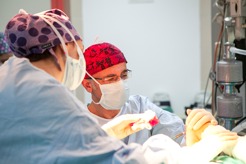 Basınsitesi Estetik Merkezi