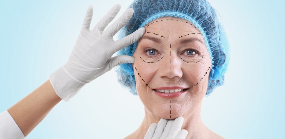 Basınsitesi Estetik Merkezi